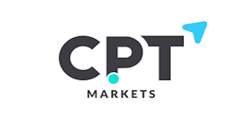 CPT Markets