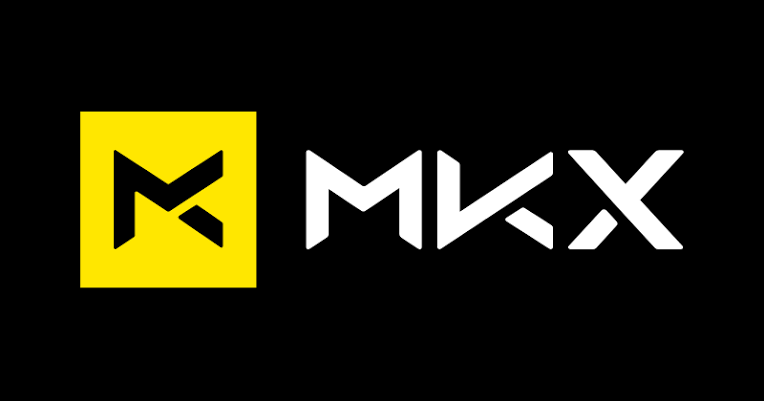 MKX