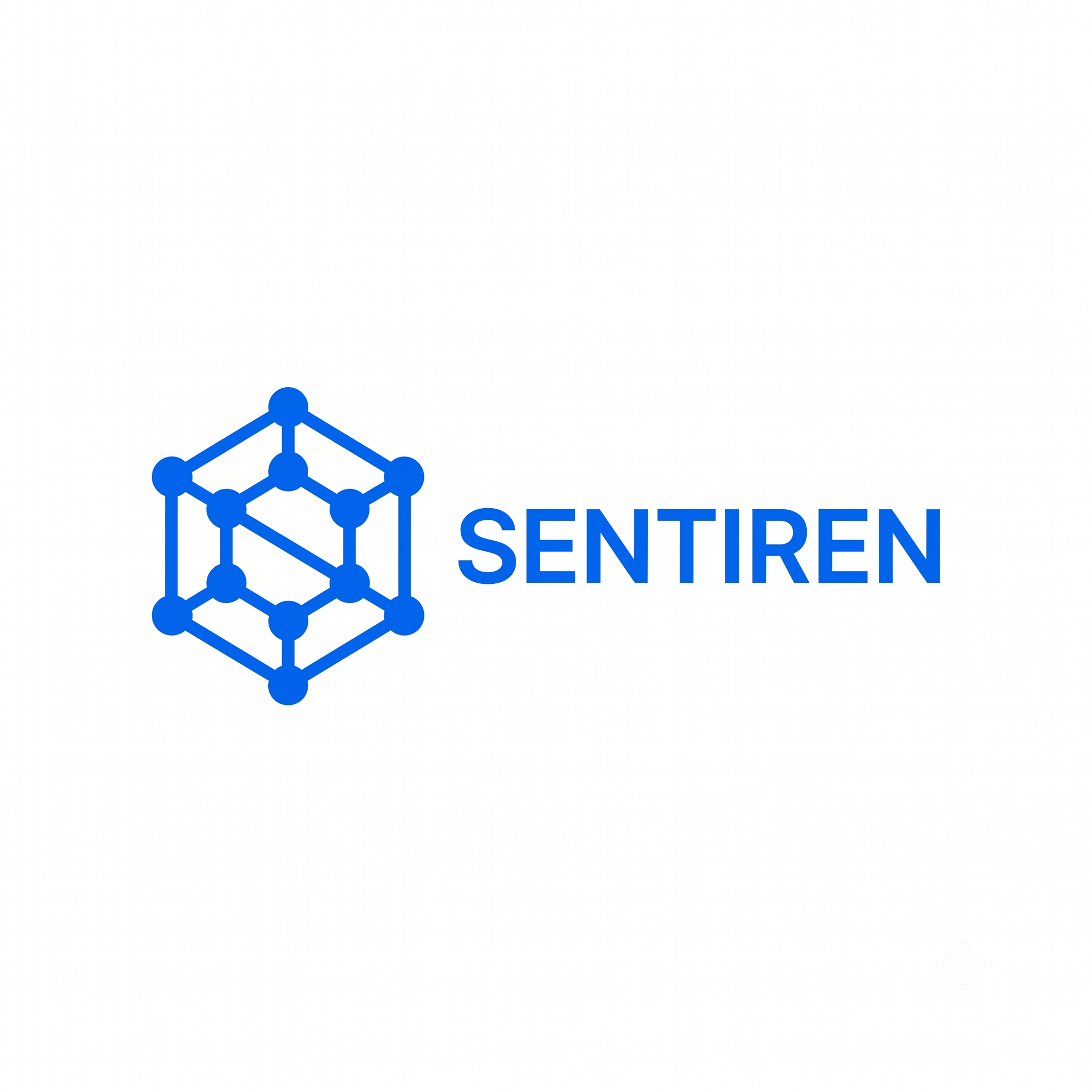 Sentiren