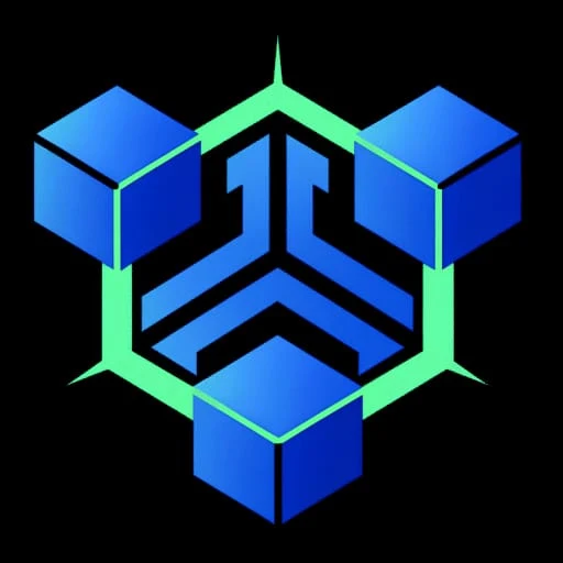 ShreeBlock Tech